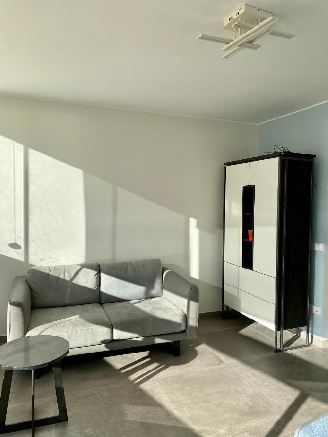 Apartment Ama With Private Parking, Sea View, Pool Calpe Luaran gambar